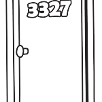 Room3327
